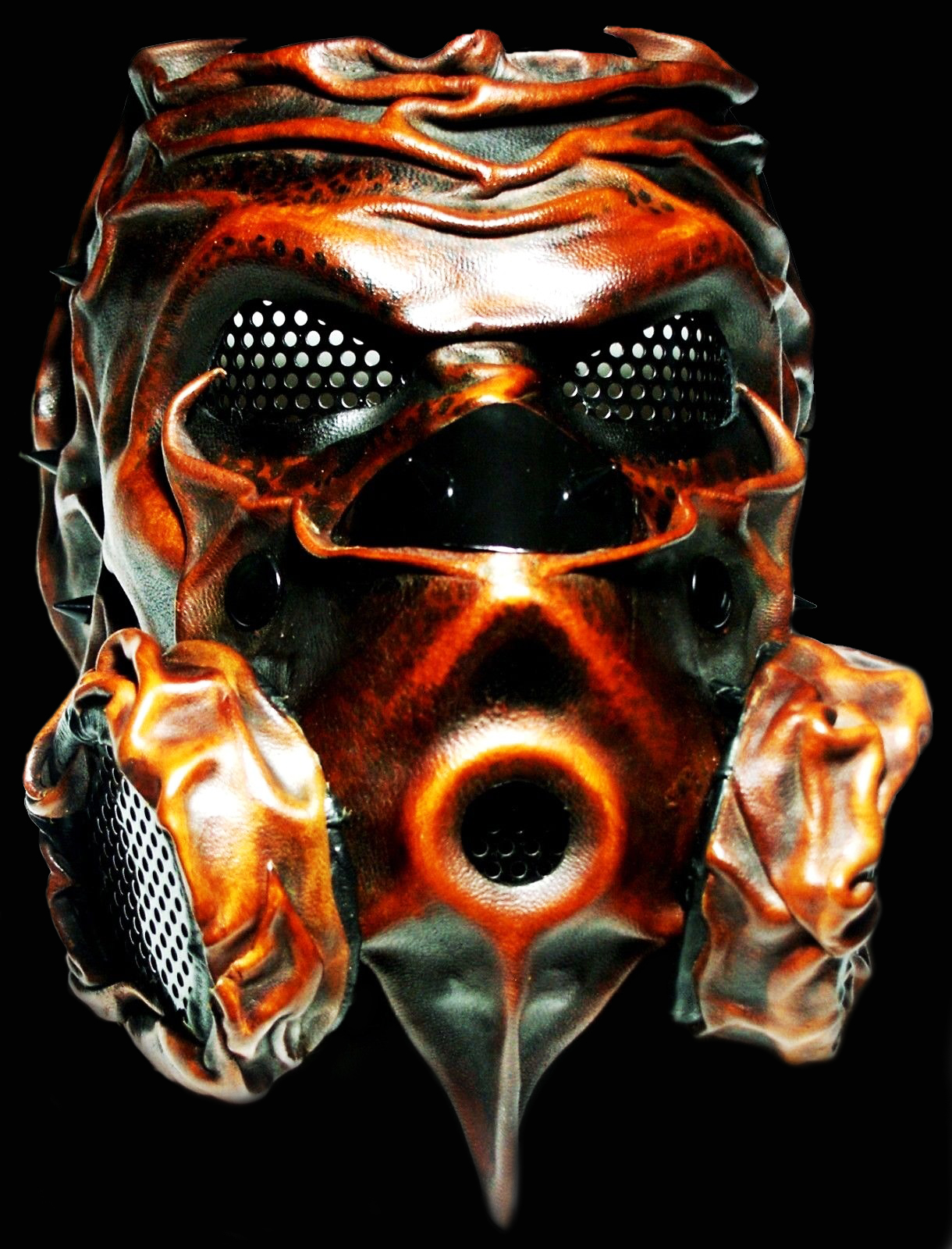 mysterystar-gas-mask-01