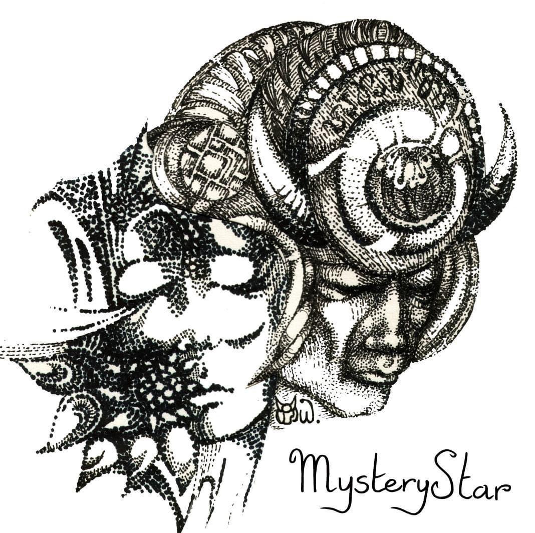 Site Logo